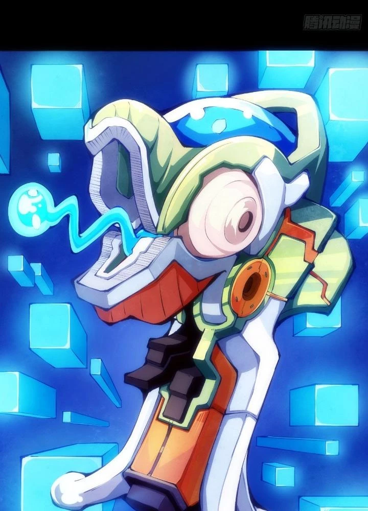 Long Hưởng Thiên Hạ Chapter 62 - 87