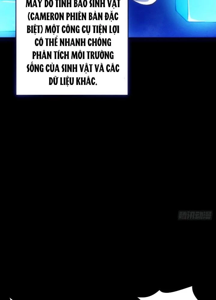 Long Hưởng Thiên Hạ Chapter 62 - 89