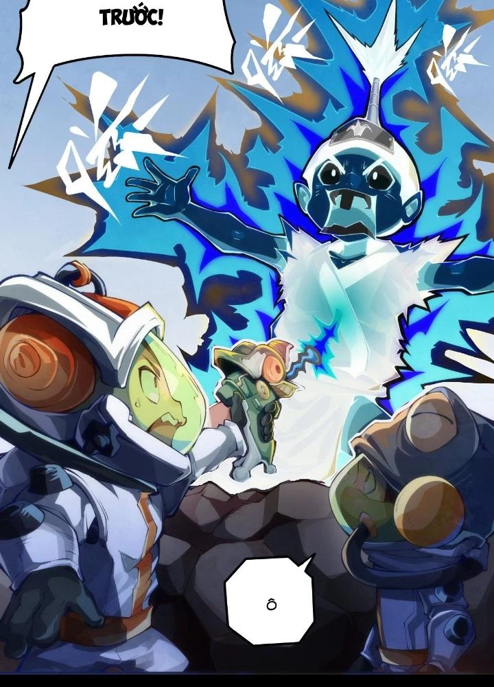 Long Hưởng Thiên Hạ Chapter 62 - 91