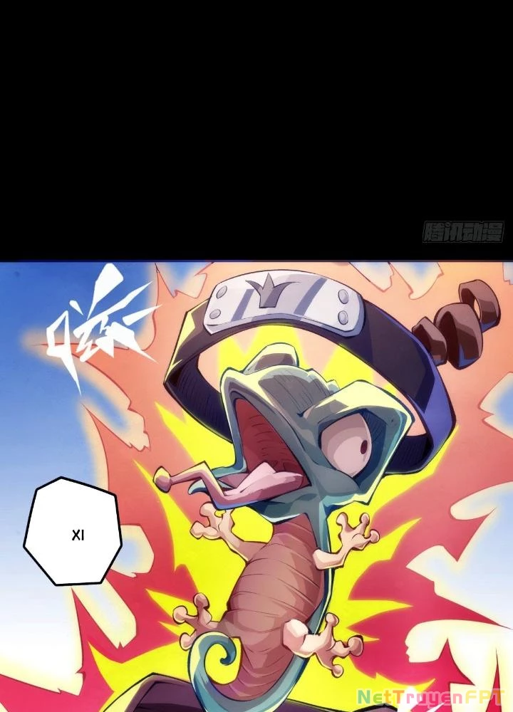 Long Hưởng Thiên Hạ Chapter 62 - 93