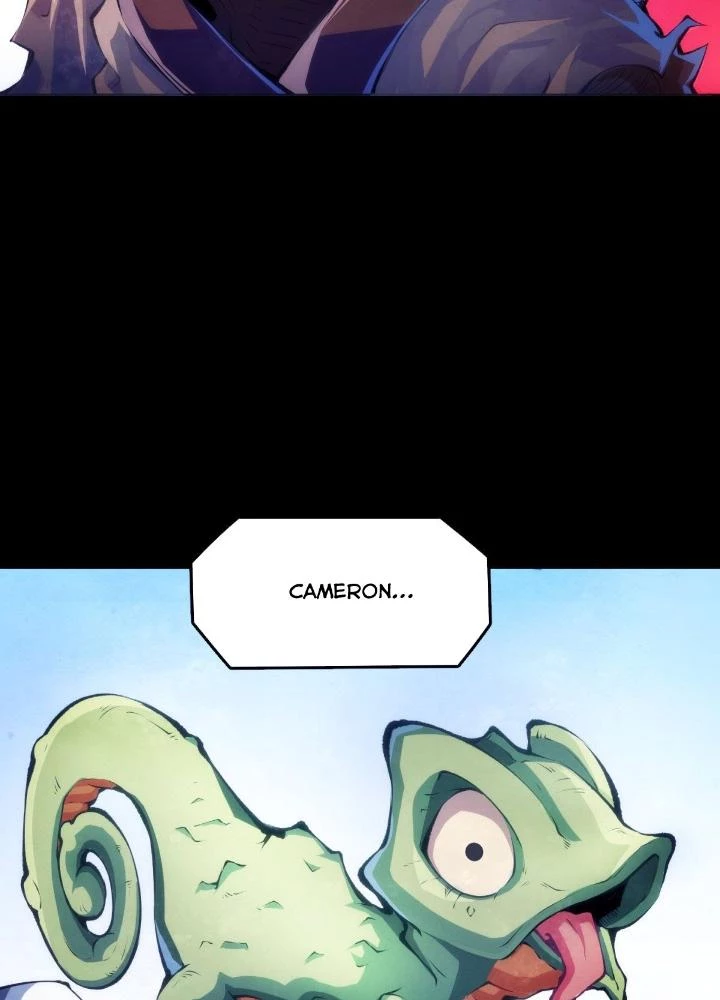 Long Hưởng Thiên Hạ Chapter 62 - 95