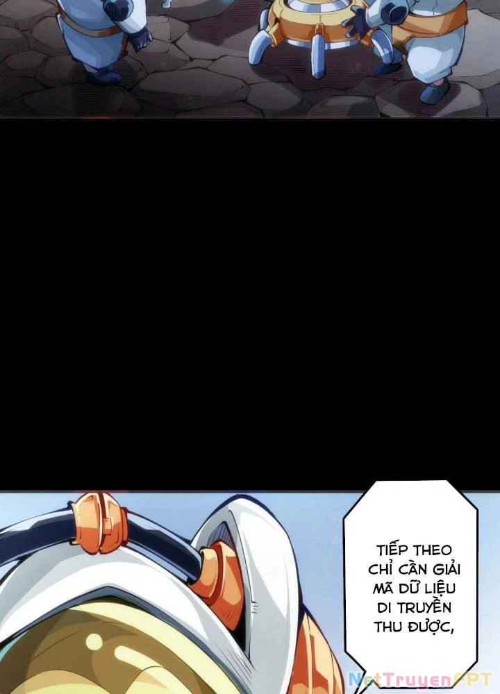 Long Hưởng Thiên Hạ Chapter 62 - 99