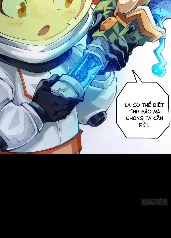 Long Hưởng Thiên Hạ Chapter 62 - 101