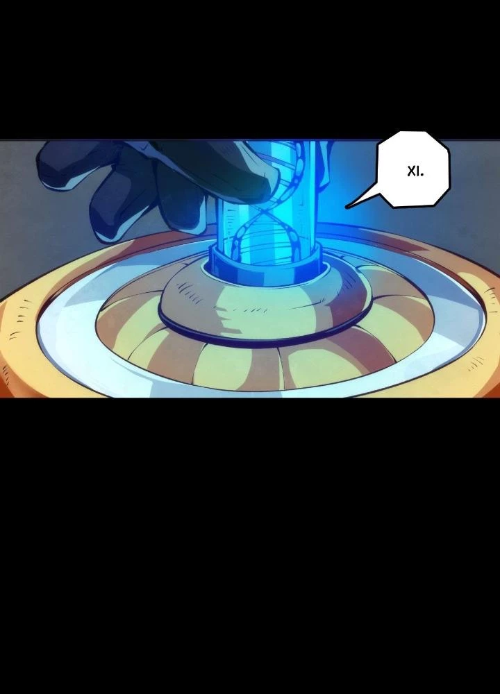 Long Hưởng Thiên Hạ Chapter 62 - 103