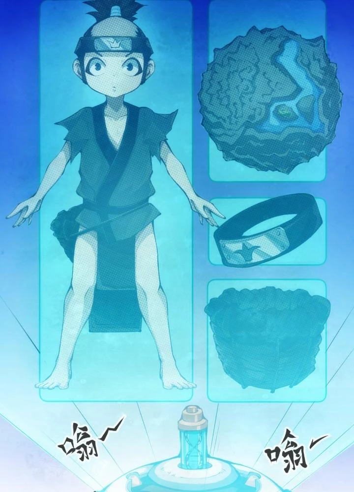 Long Hưởng Thiên Hạ Chapter 62 - 105