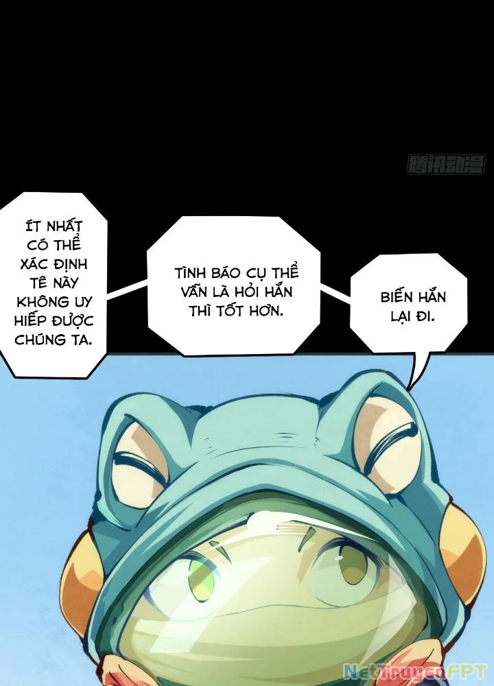 Long Hưởng Thiên Hạ Chapter 62 - 111