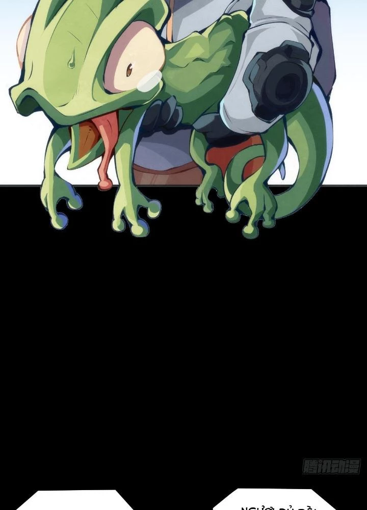 Long Hưởng Thiên Hạ Chapter 62 - 113