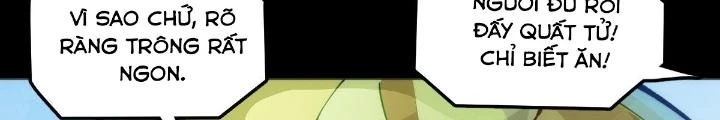 Long Hưởng Thiên Hạ Chapter 62 - 114