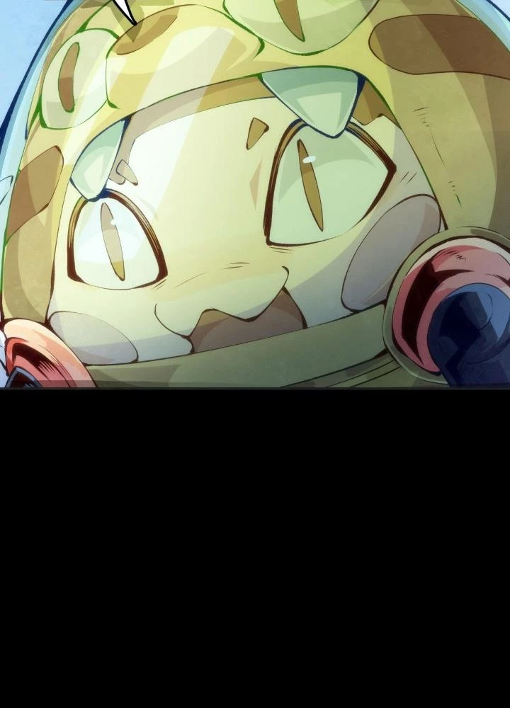 Long Hưởng Thiên Hạ Chapter 62 - 115