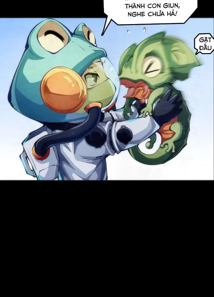 Long Hưởng Thiên Hạ Chapter 62 - 117