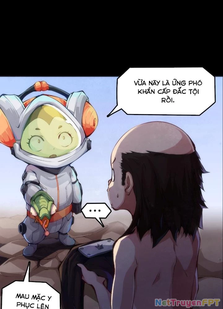 Long Hưởng Thiên Hạ Chapter 62 - 121