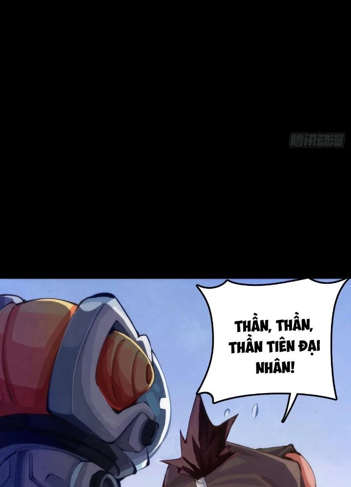 Long Hưởng Thiên Hạ Chapter 62 - 123