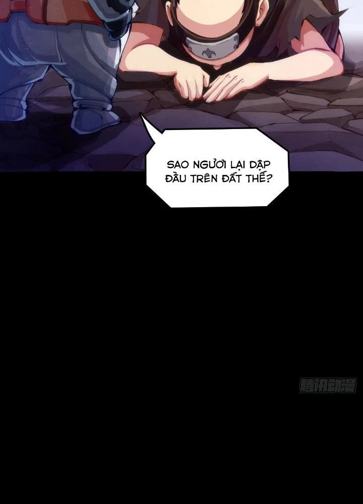 Long Hưởng Thiên Hạ Chapter 62 - 125