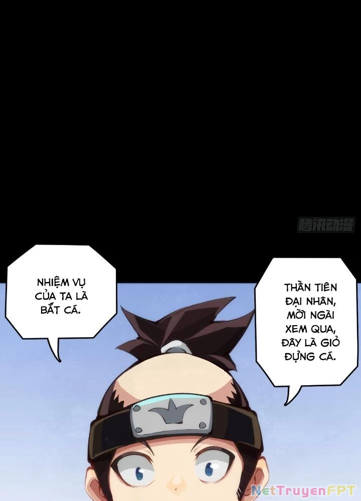 Long Hưởng Thiên Hạ Chapter 62 - 129