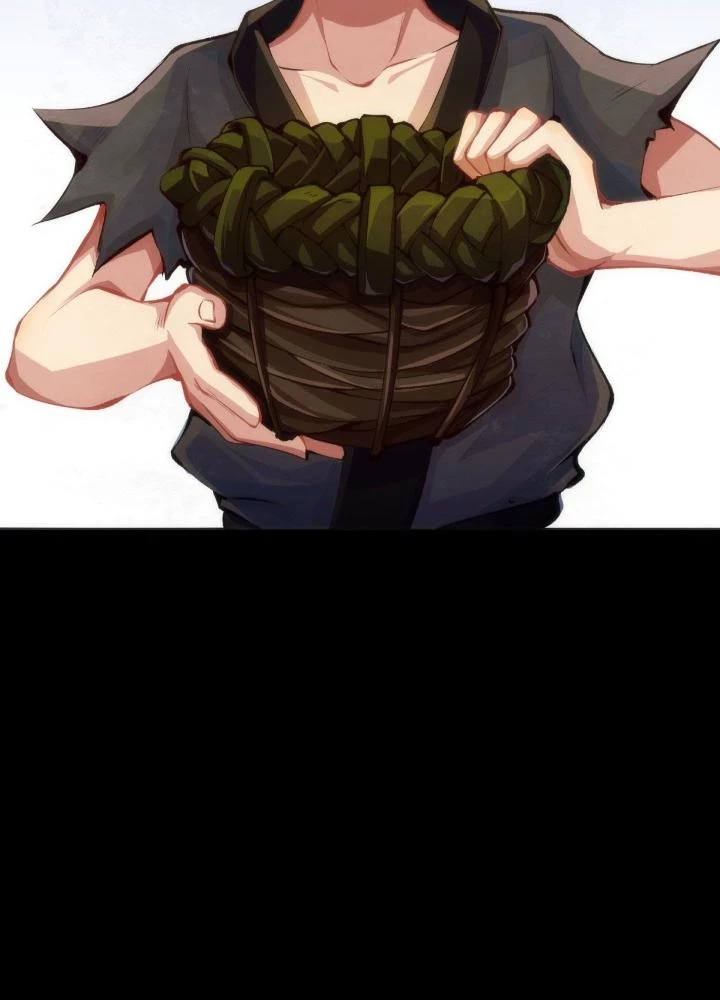 Long Hưởng Thiên Hạ Chapter 62 - 131