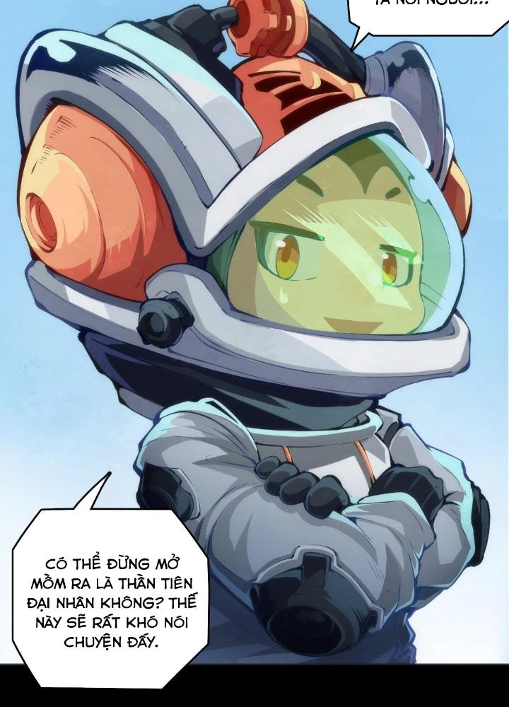 Long Hưởng Thiên Hạ Chapter 62 - 133