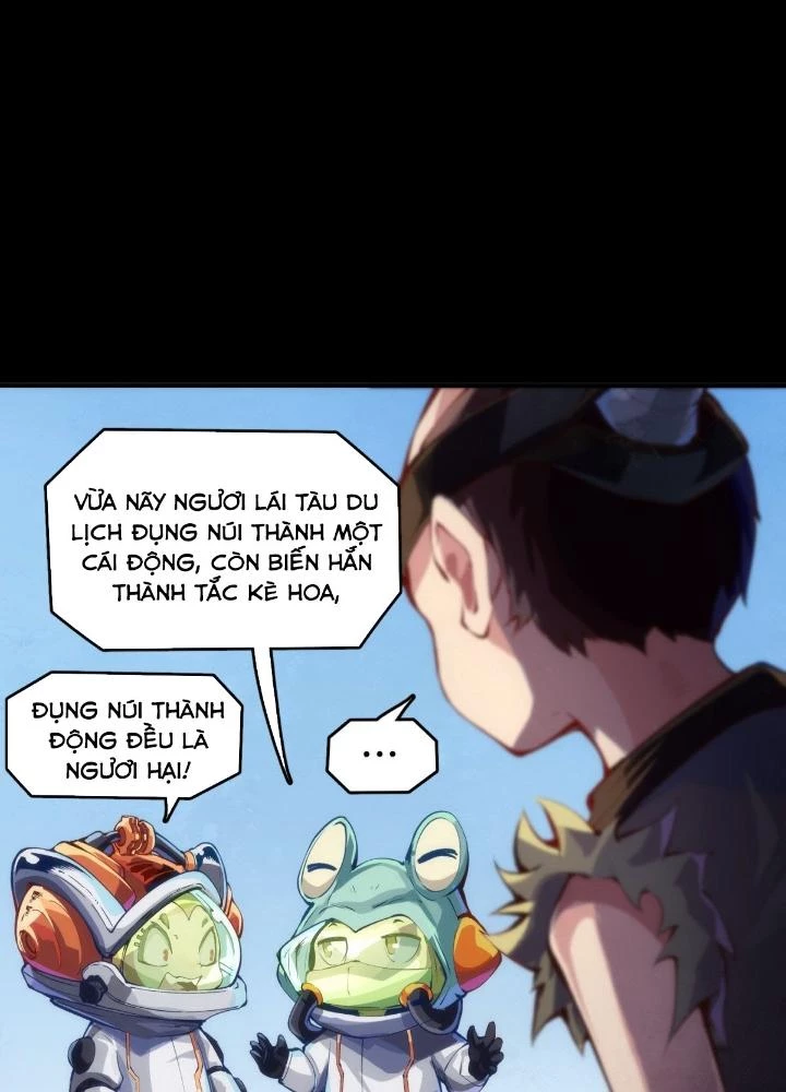 Long Hưởng Thiên Hạ Chapter 62 - 135