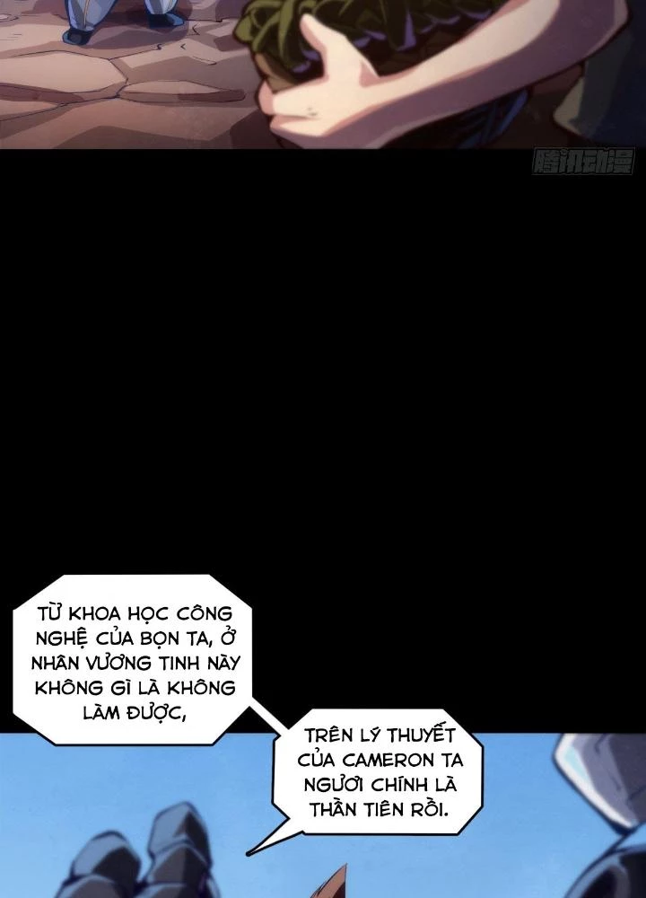 Long Hưởng Thiên Hạ Chapter 62 - 137