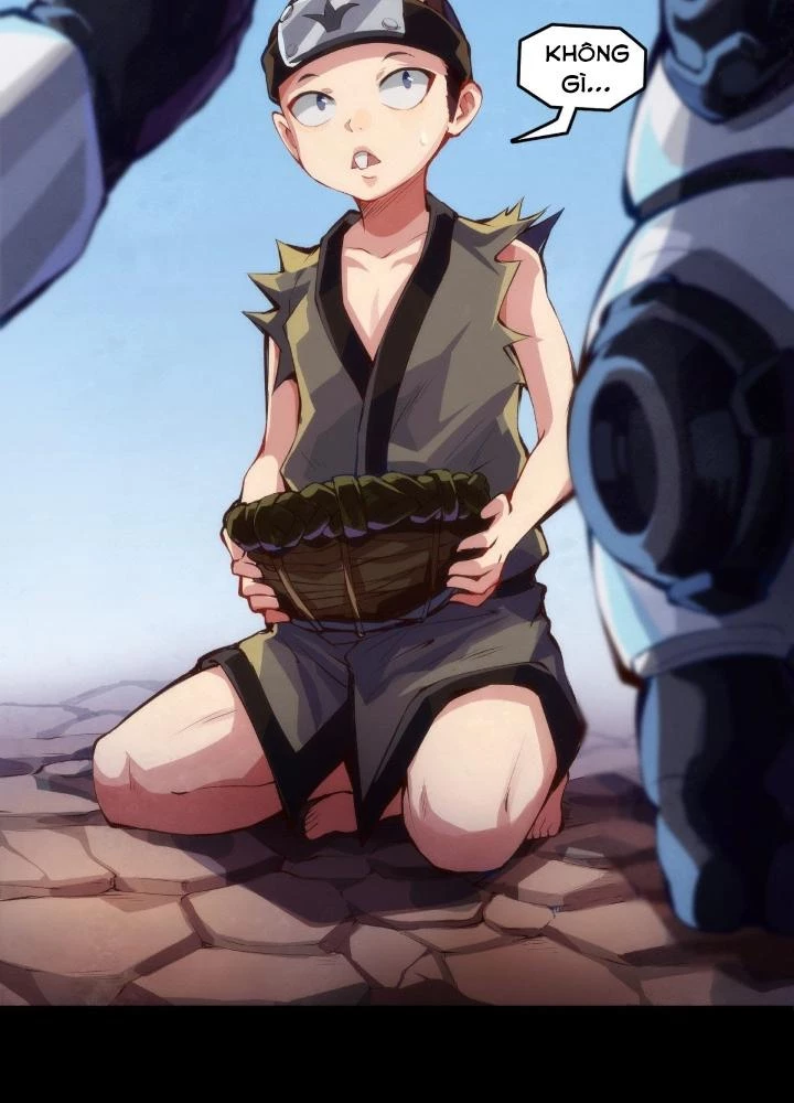 Long Hưởng Thiên Hạ Chapter 62 - 139