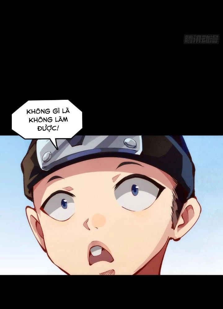 Long Hưởng Thiên Hạ Chapter 62 - 141