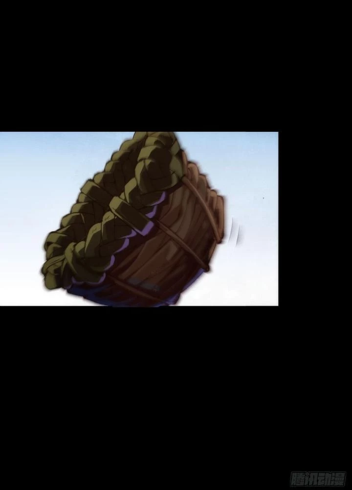 Long Hưởng Thiên Hạ Chapter 62 - 143