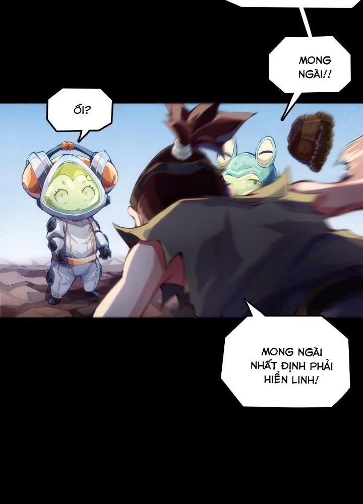 Long Hưởng Thiên Hạ Chapter 62 - 145