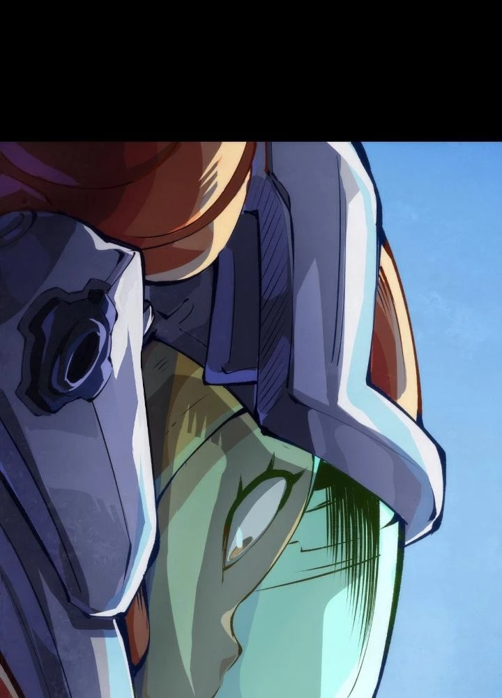 Long Hưởng Thiên Hạ Chapter 62 - 147