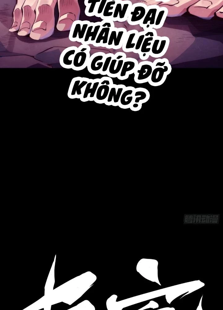 Long Hưởng Thiên Hạ Chapter 62 - 151