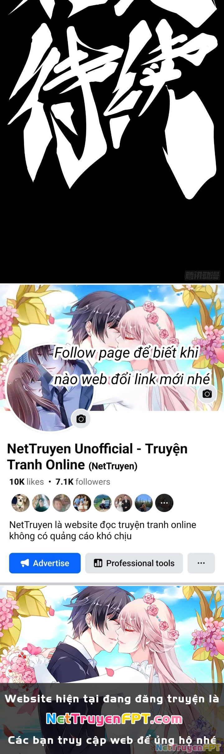 Long Hưởng Thiên Hạ Chapter 62 - 153