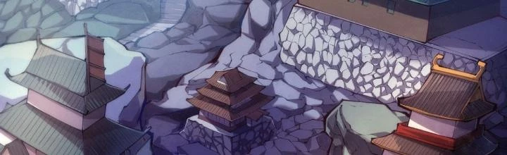 Long Hưởng Thiên Hạ Chapter 63 - 2