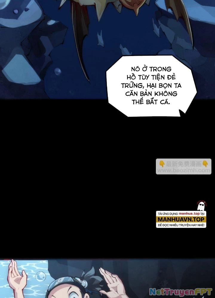 Long Hưởng Thiên Hạ Chapter 63 - 13