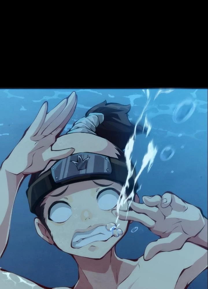 Long Hưởng Thiên Hạ Chapter 63 - 19