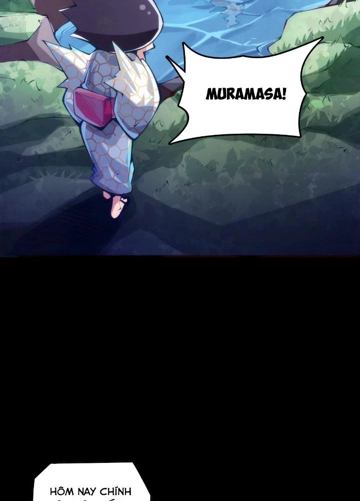 Long Hưởng Thiên Hạ Chapter 63 - 23