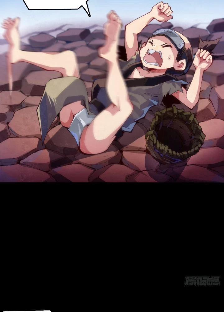 Long Hưởng Thiên Hạ Chapter 63 - 25