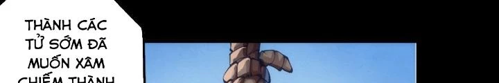Long Hưởng Thiên Hạ Chapter 63 - 26