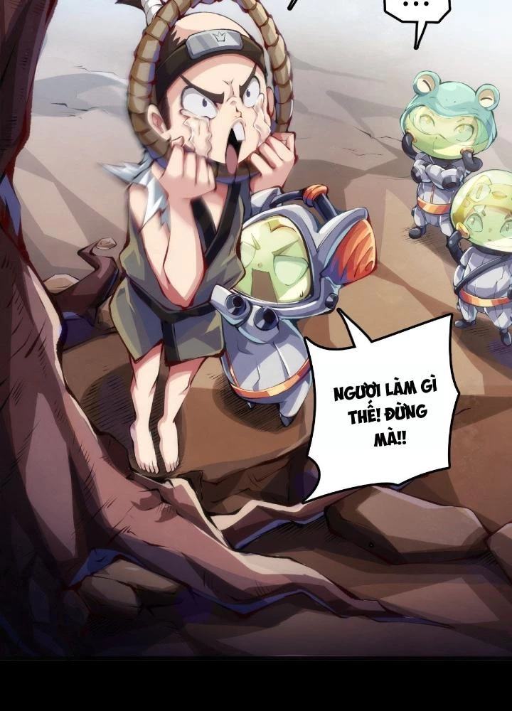 Long Hưởng Thiên Hạ Chapter 63 - 29