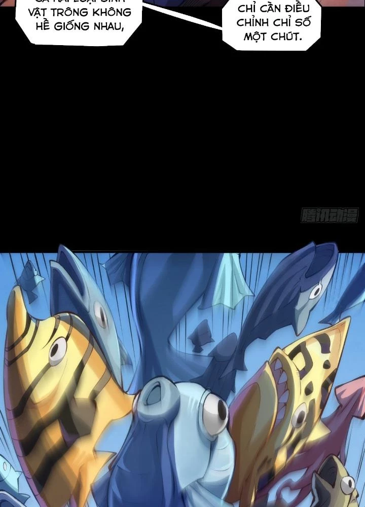 Long Hưởng Thiên Hạ Chapter 63 - 39