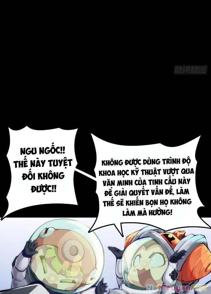 Long Hưởng Thiên Hạ Chapter 63 - 45