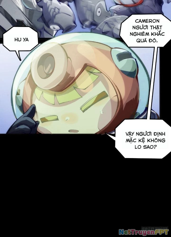 Long Hưởng Thiên Hạ Chapter 63 - 47