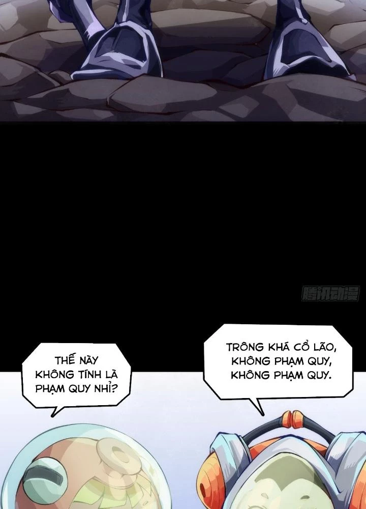 Long Hưởng Thiên Hạ Chapter 63 - 55