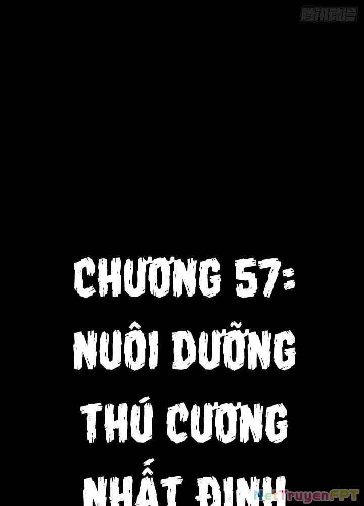 Long Hưởng Thiên Hạ Chapter 63 - 61