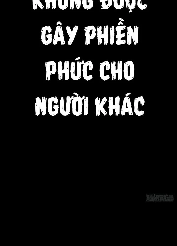 Long Hưởng Thiên Hạ Chapter 63 - 63