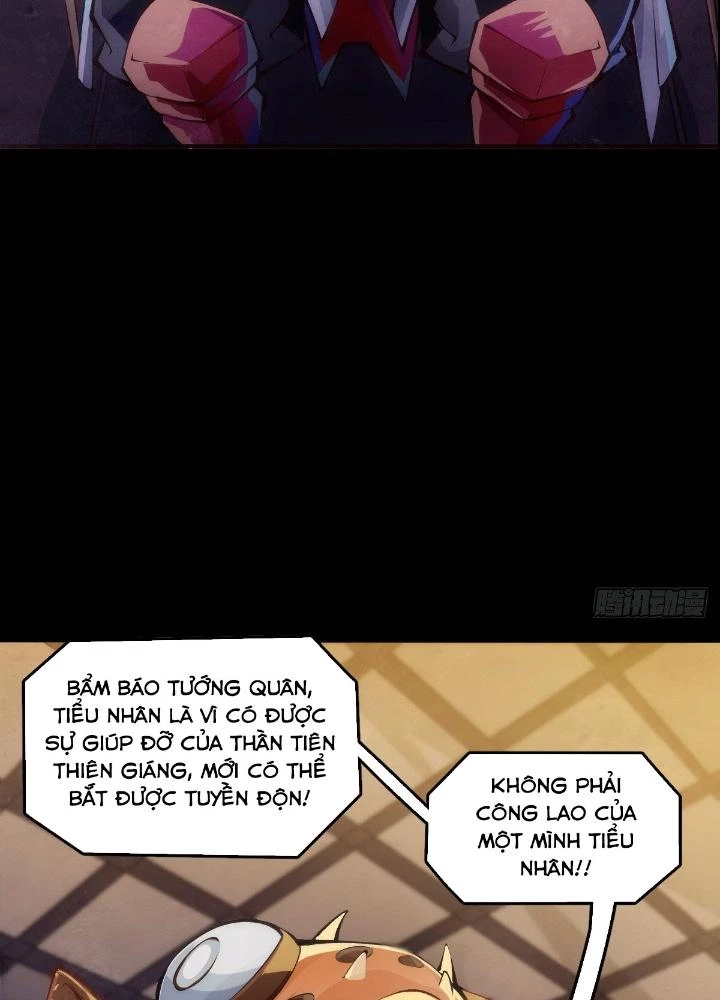 Long Hưởng Thiên Hạ Chapter 63 - 69