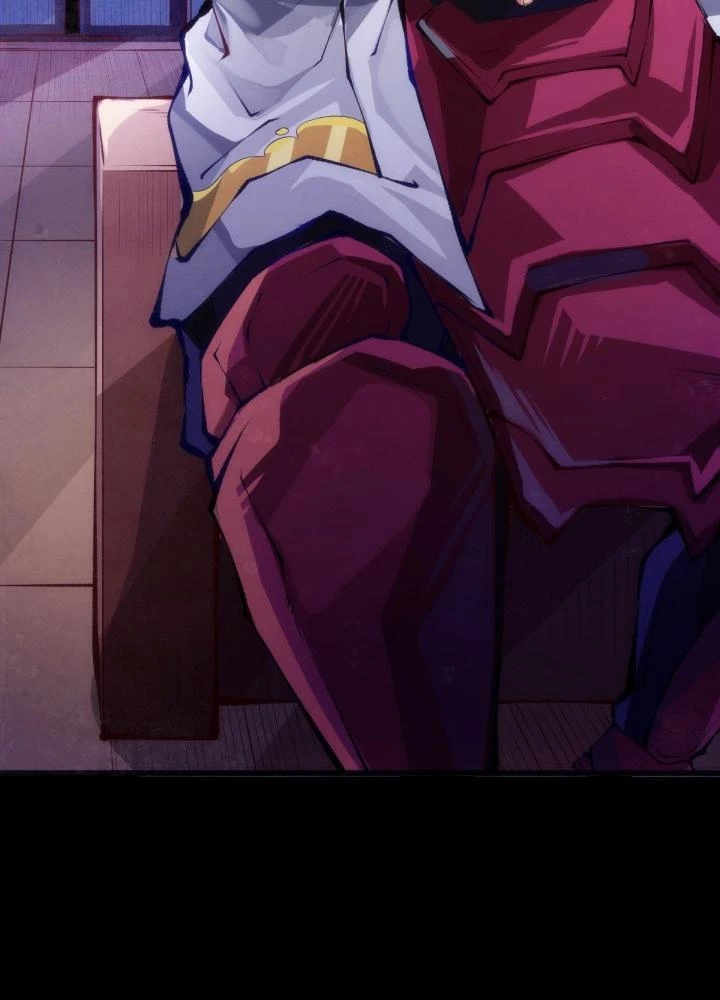 Long Hưởng Thiên Hạ Chapter 63 - 77