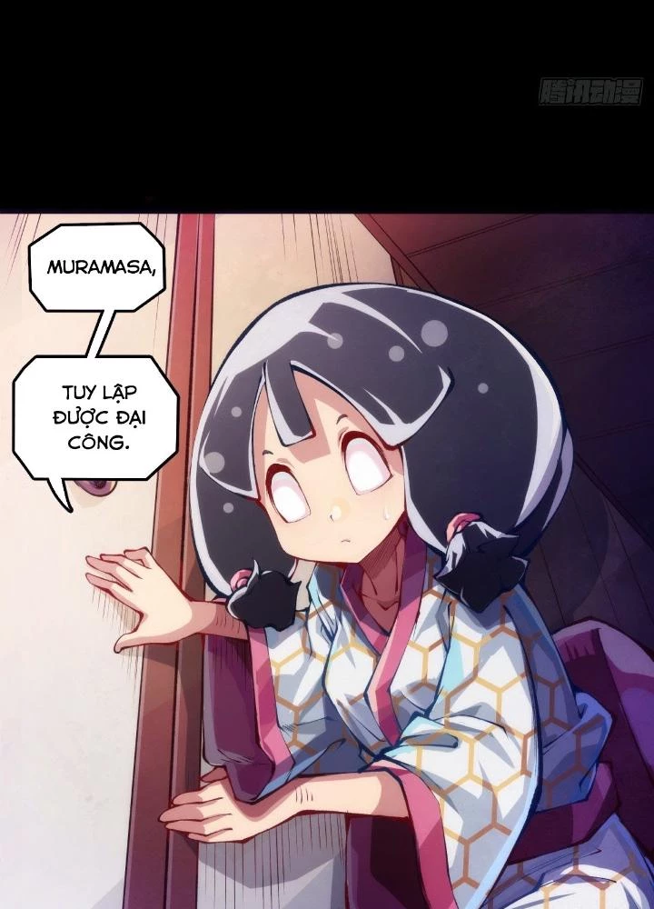 Long Hưởng Thiên Hạ Chapter 63 - 83