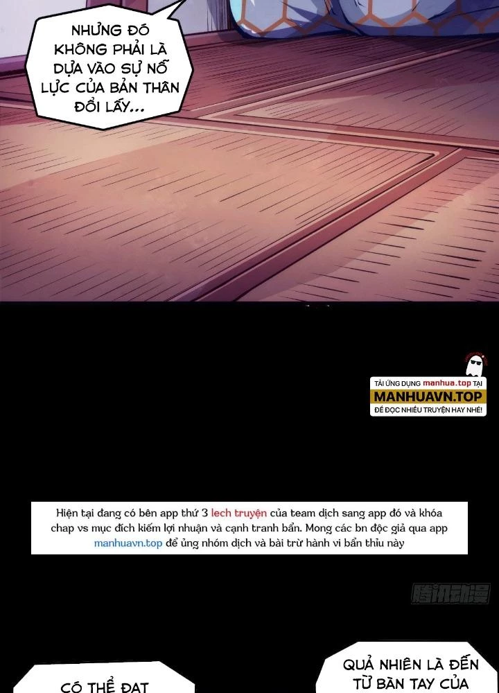 Long Hưởng Thiên Hạ Chapter 63 - 85