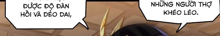 Long Hưởng Thiên Hạ Chapter 63 - 86