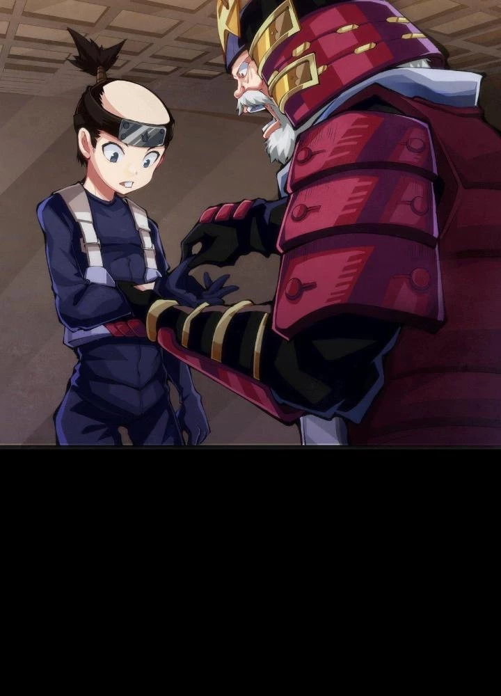 Long Hưởng Thiên Hạ Chapter 63 - 87