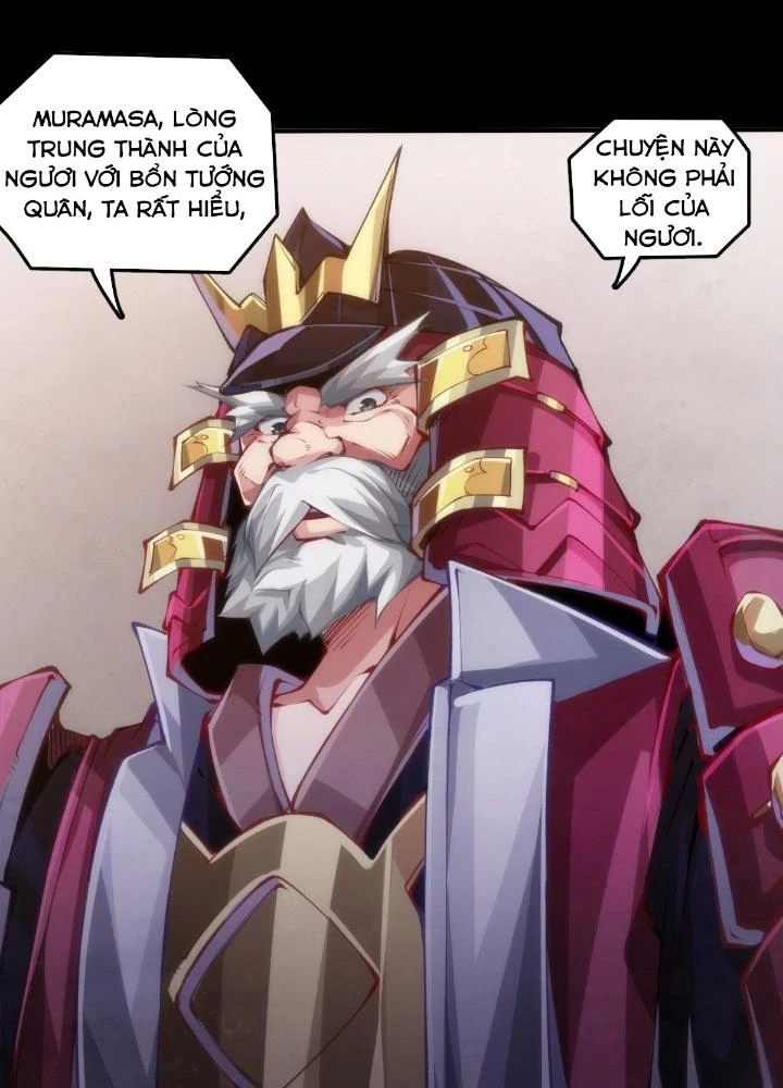 Long Hưởng Thiên Hạ Chapter 63 - 105