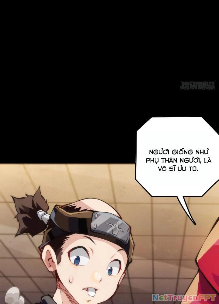 Long Hưởng Thiên Hạ Chapter 63 - 107